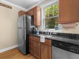5 Honora Lane - Photo 13