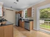 5 Honora Lane - Photo 14