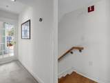 5 Honora Lane - Photo 15