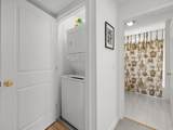5 Honora Lane - Photo 16