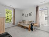 5 Honora Lane - Photo 17