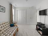 5 Honora Lane - Photo 18