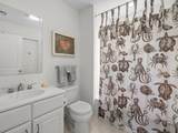 5 Honora Lane - Photo 19