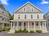 5 Honora Lane - Photo 2