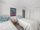 5 Honora Lane - Photo 20