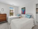 5 Honora Lane - Photo 21