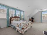 5 Honora Lane - Photo 23
