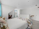5 Honora Lane - Photo 24