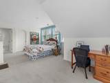 5 Honora Lane - Photo 25