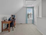 5 Honora Lane - Photo 26