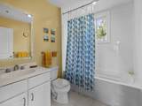 5 Honora Lane - Photo 27