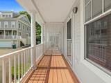 5 Honora Lane - Photo 3