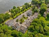 5 Honora Lane - Photo 34