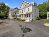 5 Honora Lane - Photo 38