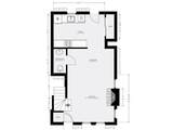 5 Honora Lane - Photo 39