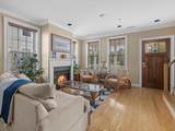 5 Honora Lane - Photo 4