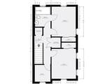 5 Honora Lane - Photo 40