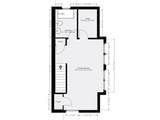 5 Honora Lane - Photo 41