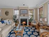 5 Honora Lane - Photo 5