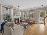 5 Honora Lane - Photo 6