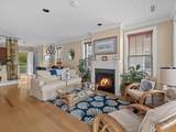 5 Honora Lane - Photo 7