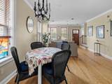5 Honora Lane - Photo 8