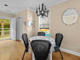 5 Honora Lane - Photo 9