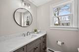 174 Barlows Landing Road - Photo 11
