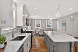 174 Barlows Landing Road - Photo 12