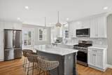 174 Barlows Landing Road - Photo 13