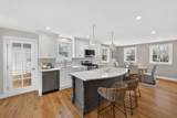 174 Barlows Landing Road - Photo 14
