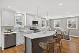 174 Barlows Landing Road - Photo 15