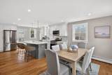 174 Barlows Landing Road - Photo 17