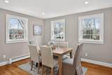 174 Barlows Landing Road - Photo 18