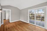 174 Barlows Landing Road - Photo 19