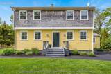 174 Barlows Landing Road - Photo 2