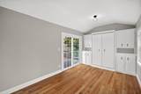 174 Barlows Landing Road - Photo 20