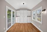 174 Barlows Landing Road - Photo 21