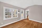 174 Barlows Landing Road - Photo 22