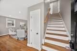 174 Barlows Landing Road - Photo 23