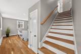 174 Barlows Landing Road - Photo 24