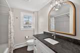 174 Barlows Landing Road - Photo 25