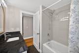 174 Barlows Landing Road - Photo 26