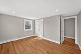 174 Barlows Landing Road - Photo 27