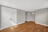174 Barlows Landing Road - Photo 28