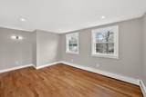 174 Barlows Landing Road - Photo 29