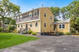 174 Barlows Landing Road - Photo 3