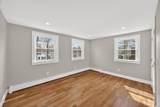 174 Barlows Landing Road - Photo 31