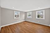 174 Barlows Landing Road - Photo 32