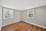 174 Barlows Landing Road - Photo 33